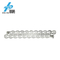 18650 Pelat Konektor Busbar Baterai Lithium Tembaga Nikel Strip Pengelasan Titik
