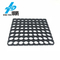 8s9p 18650 Braket Baterai Tahan Api Grosir 18650 untuk Pemegang Sel 18650 8X9 Braket Pemegang Baterai