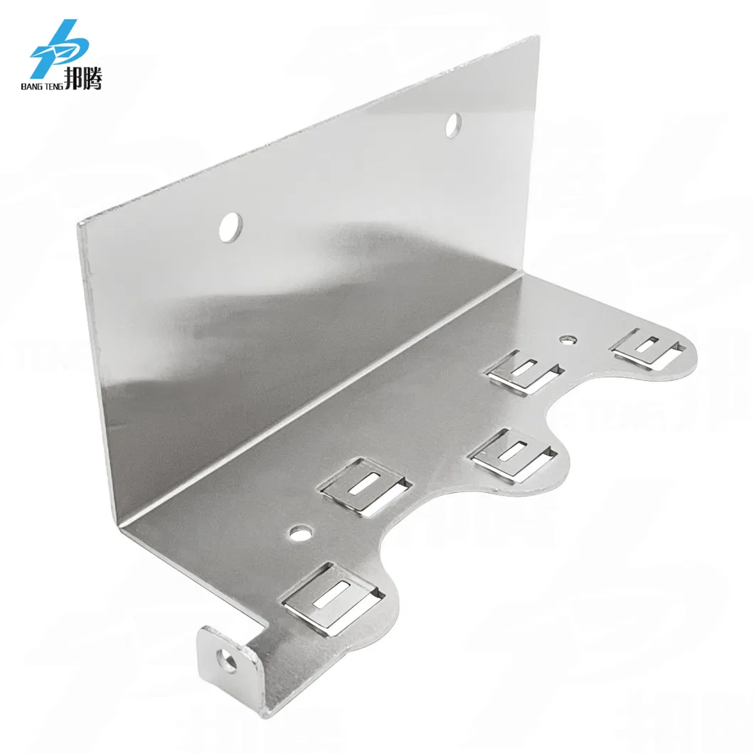 Pure Nickel Tab Flat Power Cover Spot Welding Connector Sheet Copper Nickel Sheet Copper Busbar Sheet