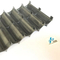 Bahan Baterai Litium Penyangga Sel Baterai 20p, 18650 Braket Baterai Silindris