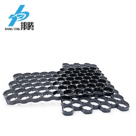 Isolasi Tahan Api Bahan ABS Braket Paket Baterai 18650 Penahan Baterai Lithium dengan Sertifikasi RoHS