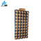 5p10s Penyangga Baterai Sel Penyangga Baterai Sel 18650 Pemegang Baterai Lithium Plastik ABS