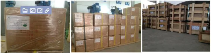 High Connector Strip Belt Nickel for 4p 32650 Li-ion Battery High Quality