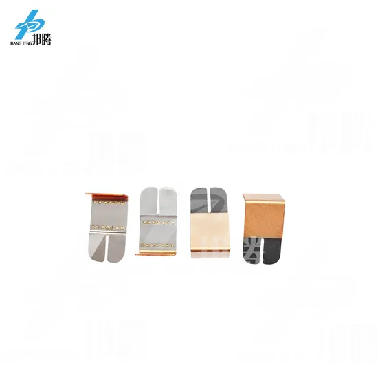 Pengelasan Baterai Busbar 18650/21700/26650/32700 Busbar Tembaga Nikel Lembar Tembaga Nikel Busbar Baterai