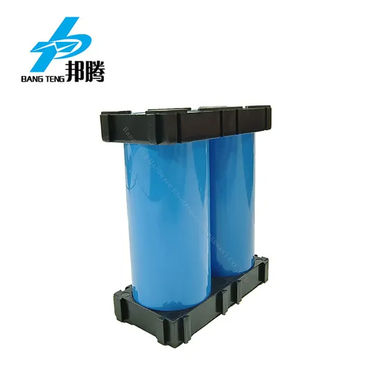 26800 Braket Pemegang Sel Silindris 26800 2p Pemegang 28mm Diameter Pemegang Baterai Plastik