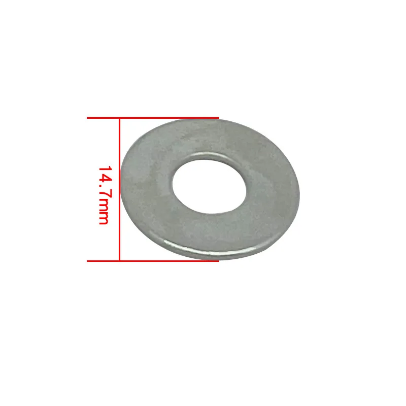 2p Honeycomb Type Cell Holder 46160 Battery Holder Bracket 46160 Battery Cell Holder