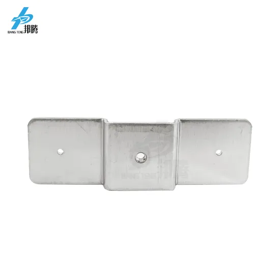 99.6% Batang Bus Aluminium Murni untuk Baterai Prismatic Baris Aluminium 1.5mm Lembaran Aluminium