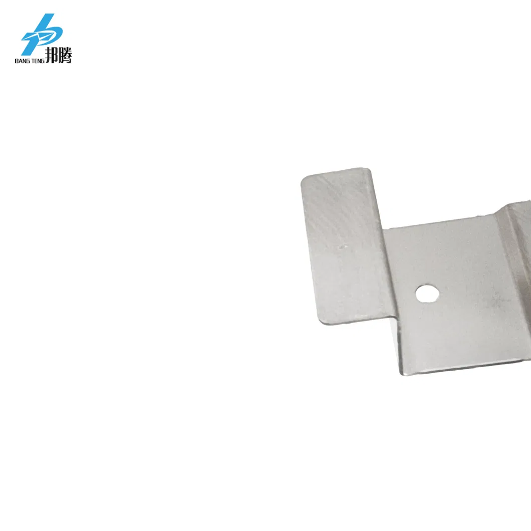 0.25mm Ni200 Nickel Strip for 18650 Battery Pack Terminals