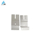 0.25mm Ni200 Strip Nikel untuk 18650 Terminal Paket Baterai