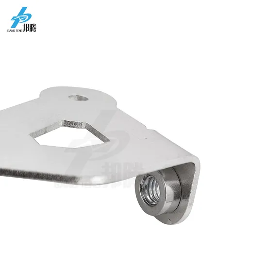 Pengelasan 1.5mm Busbar Komposit Aluminium Nikel Aluminium Nikel Al1060 Konektor Lembaran Aluminium Premium