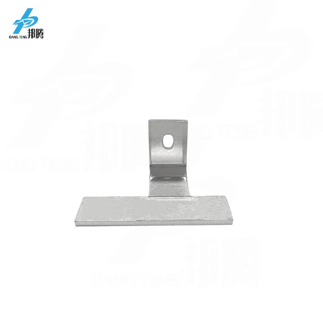 2mm Pure Aluminum Connection Sheet Large Single Laser Welding Row Battery Pack Connection 1060 1050 1100 Lithium Aluminum Sheets