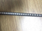 Tab Nikel Murni 4X6 Dilapisi Nikel Baja Papan PCB SMD Konektor Baterai Lithium Harga Strip Nikel Murni