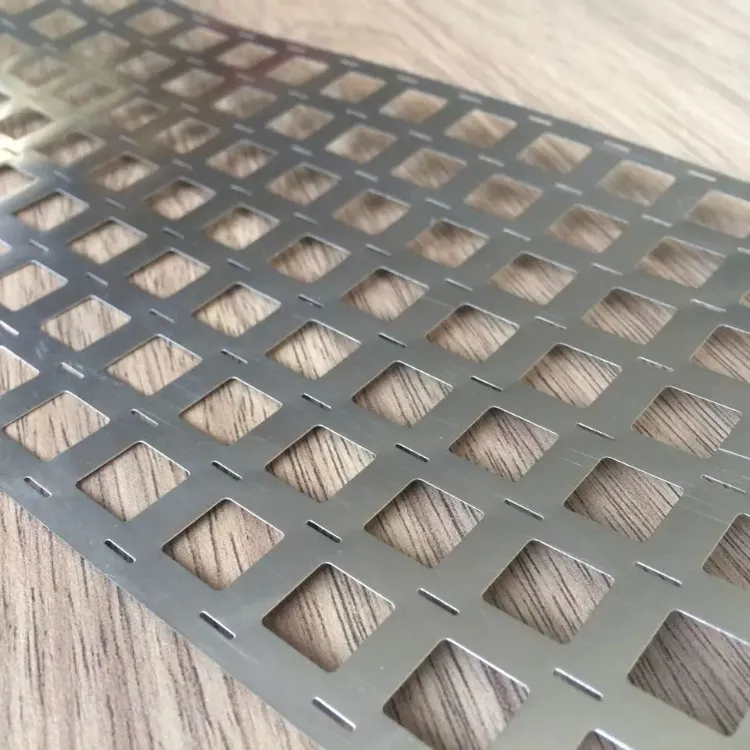 8p 18650 Nickel Strip Battery Welding Pure Nickel Strip for Battery Pack Lithium Battery Strip Pure Nickel Strip Lithium Battery Connector