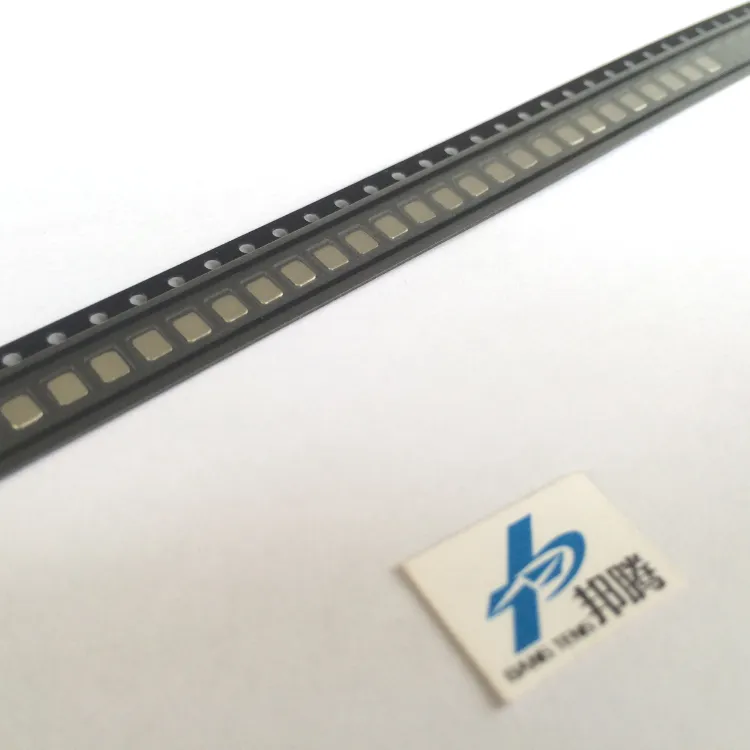 Rolled 4X6 Pure Nickel Tab Nickel Plated Steel PCB Board SMD Tabs Lithium Battery Connector Pure Nickel Strip Price