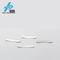 Strips Nikel 0.1/0.15/0.2mm Strip Nikel Murni untuk 18650 Pengelasan Baterai Konektor Baterai Litium Strip Nikel Murni Harga Strip Baterai Litium