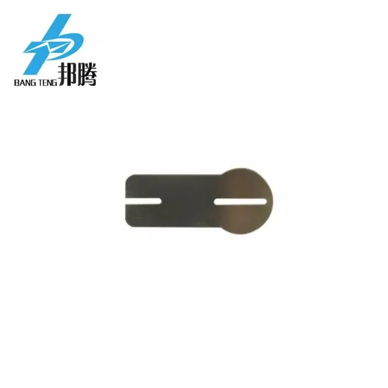 Konektor Las Baterai Skuter OEM Grosir 2p 18650 Harga Lembaran Nikel Murni 0.15mm Lembaran Nikel Murni
