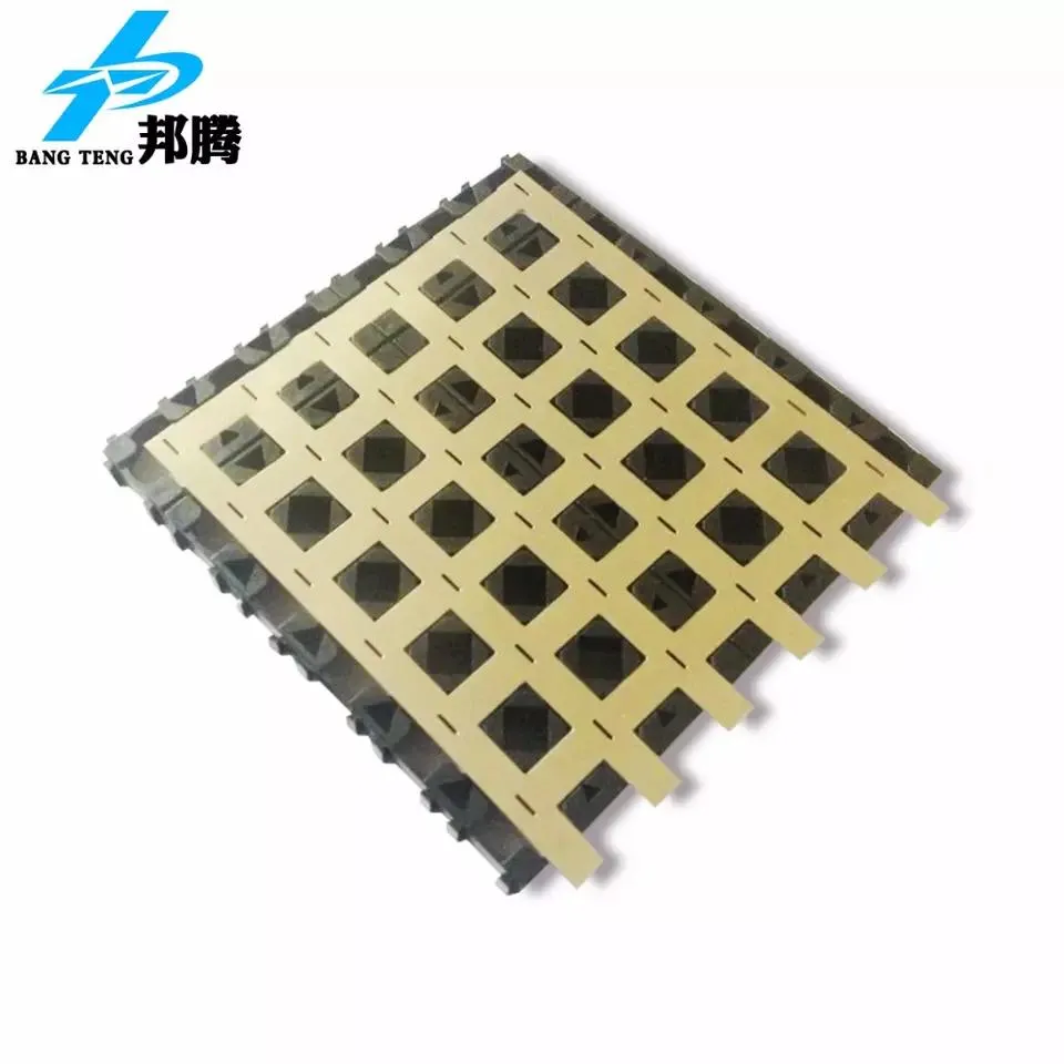 Custom Battery Connector 6s6p 18650 Battery Nickel Tabs Pure Nickel Sheet for Battery
