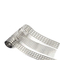 OEM 2p 18650 Konektor Strip Nikel Murni 0.15mm Pengelasan Tab Koneksi Baterai Aksesoris Baterai Lithium