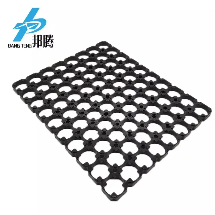 Custom 26650 1p/ 2p/3p/4p Nickel Plate Tape Ni200 0.15 0.2 0.25mm 28mm 26650 Battery Nickel Strip Lead Acid Battery Nickel Plated Steel Strip