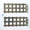 18650 Busbar Terminal Baterai 3*6 Busbar Tembaga untuk Konektor Terminal Baterai Grosir Mould Busbar Tembaga untuk Busbar Baterai Nikel
