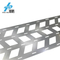 0.15mm Strip Nikel Murni 18650 Strip Nikel untuk Pengelasan Paket Baterai Lithium Offset 4p Strip Nikel Pengelasan Titik