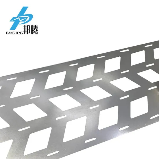 0.15mm Strip Nikel Murni 18650 Strip Nikel untuk Pengelasan Paket Baterai Lithium Offset 4p Strip Nikel Pengelasan Titik