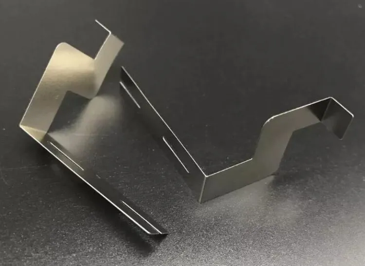 Battery Tabs for Battery Solder Tabs Nickel Connect Solder Tabs Lithium Battery Connector Pure Nickel Strip Lithium Battery Strip