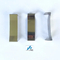 Penjualan Panas Etd49 Klip Transformer Klip Pegas Stainless Steel SUS301 Klip Transformer Bagian Mesin CNC Sepeda Motor Bobbin Transformer
