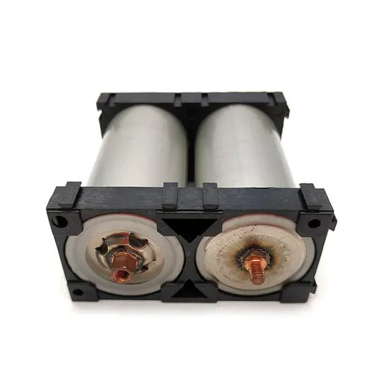 Pemegang Sel Lithium DIY Braket 6p 2s3p 3s2p 32700 32650 Pemegang Baterai Ebike 32650 Pemegang Baterai Sel Plastik Pemegang Baterai Solar
