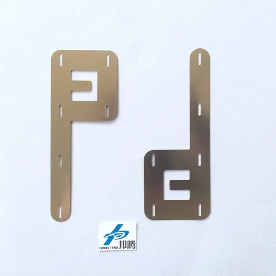 Strip Nikel Murni Grosir Paket Baterai Lithium 0.15mm Keping Nikel untuk Baterai 99.5% Lembaran Nikel Murni Keping Nikel Harga Nikel Murni Strip Baterai Lithium