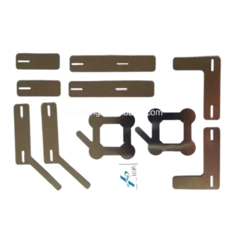 Ni200 99.9% with Spot Welding 18650 Lithium Battery Pure Nickel Sheet Lithium Battery Connector Pure Nickel Price Lithium Battery Strip