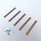 0.15mm Pelat Nikel dengan Lubang untuk Pengelasan Paket Baterai 18650 Konektor Baterai Konektor Baterai Lithium Nikel Murni Harga