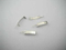 Klem Transformer Grosir RM5 Klem Stainless Steel SUS 301 untuk Presisi Stamping Bobbin Transformer Klem