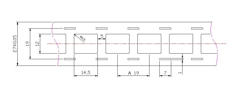 Factory Manufacture Pure Nickel Strip for 18650/21700/26650/32650 Battery with Holder Lithium Battery Connector Lithium Battery Strip