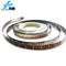 Sabuk Pengelasan Titik Baterai Lithium Coil Grosir 18650-1p Cetakan Strip Nikel Murni untuk Busbar Baterai Lithium