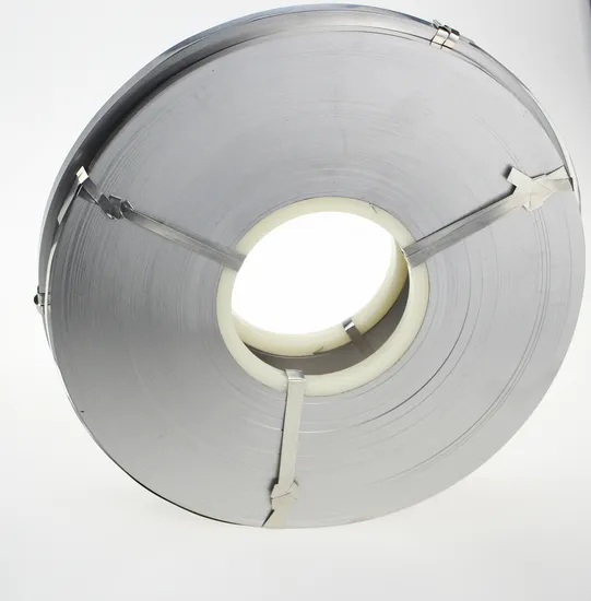 untuk Busbar Baterai Nikel 8mm Strip Nikel Lebar 0.1 0.127 0.15 0.2mm Bahan Mentah Pengelasan Titik Paket Baterai Lithium Strip Nikel