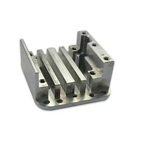 Pemrosesan CNC Gear Suku Cadang Otomatis untuk Berbagai Jenis Aplikasi/Pemrosesan CNC