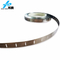 Sabuk Pengelasan Titik Baterai Lithium Coil Grosir 18650-1p Strip Nikel Murni Lembar Nikel Pelat Sabuk Baja Berlapis Nikel Strip Baterai Lithium