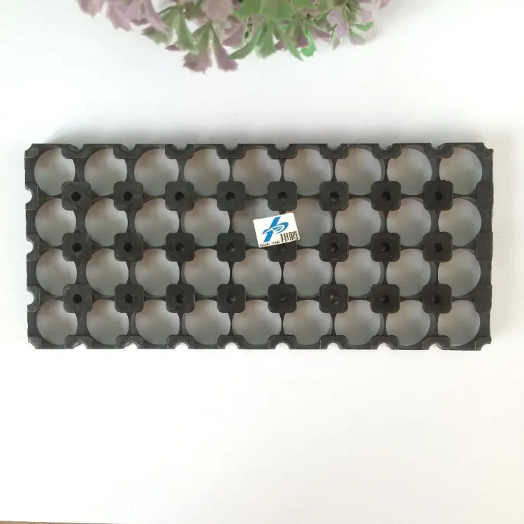 Custom OEM Electric Bicycle 5s13p Cell Battery Holder for Battery Connection 21700 Battery Holde