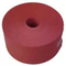 Spacer Isolasi Berkualitas Tinggi untuk 18650 Baterai 0.25mm Kontak Merah untuk Baterai Shim Kertas Serat Tahan Air Bahan Isolasi