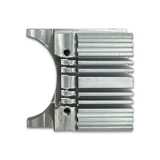Precision Aluminium CNC Milling Machining Service Parts CNC 5 Axis Automobile Sheet Stainless Steel Metal Stamping Parts