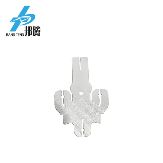 Konektor Baterai Lithium Grosir Koil Kawat Nikel pour Baterai 21700 Lembaran Nikel