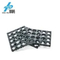 Grosir 4s5p 5s4p 4X5 18650 Pemegang Sel Plastik ABS PC E-Bike Li-ion 18650 Pemegang Baterai Lithium Ion 18650