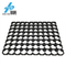 Spacer Sel Li-ion OEM Kustom 8s10p Braket Baterai 26650 Braket Baterai ABS 26650 Penyangga Baterai Penyimpanan Baterai Pengisi Daya Baterai Baterai Surya