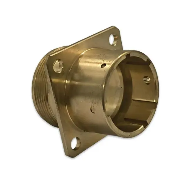 CNC Parts Machining Brass Latheturning Metal Fabrication Parts for Automobile/Aviation/Camper/Trailer Partscnc Parts Machining Brass Latheturning Metal Fabricat