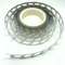 Konektor Pengelasan Paket Baterai Grosir Rhombus 26.3mm Jarak 26650 2p Strip Nikel Murni Harga Strip Baterai Litium