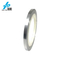 0.1 0.127 0.15 0.2 8mm 10mm Pita Las Titik Strip Nikel Ni200 Strip Nikel Murni Baterai 18650 Strip Nikel