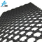 16s13p 21700 Braket Baterai Braket Penahan Baterai Tipe Sarang Lebah 13s16p 21700 Penahan Baterai
