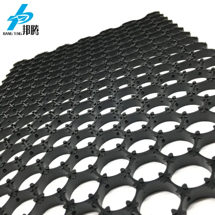 16s13p 21700 Battery Brackets Battery Holder Bracket Honeycomb Type Cell Holder 13s16p 21700 Battery Holder