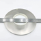 18650 1p Strip Nikel 21700 Strip Nikel Murni 0.2*8mm Ni200 8mm Strip Nikel untuk Paket Baterai Lithium